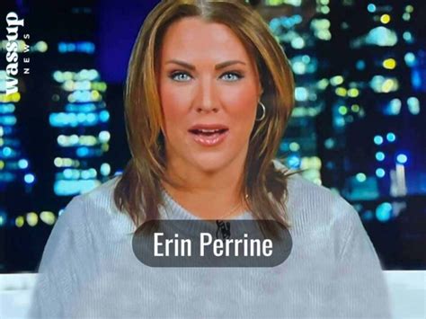 erin perrine pics|Erin Perrine Bio, Age, Height, Parents, Husband, Net Worth